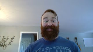 LIVE! | How to create a healthy habit, Overcoming Anxiety and Depression, Weekly Mailbag! Q&A LIVE!