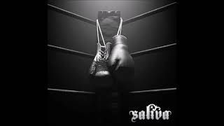 Saliva - Ladies And Gentleman (Trap Rock/Official Audio)