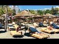 FOUR SEASONS HOTEL 5*, LIMASSOL, CYPRUS. 4K VIRTUAL TOUR.