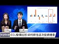 財金即時通 20241217／ccl三雄拉回 佈局好時機？