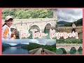 TAI TAM RESERVOIR| TAI TAM COUNTRY PARK HONG KONG by MoonHiker Channel