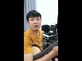 bài 6 cÁch ĐỌc tab trong 1 phÚt tự học guitar cùng haketu