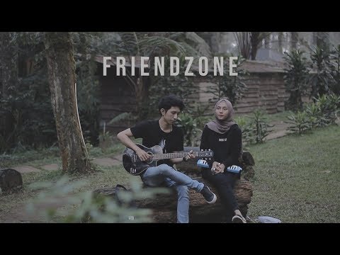 Feby Putri Friendzone