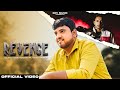 Revenge - प्रशासन भी टोवेगा (Official Video) Gaurav Saini Sonipat | Vikas Jhandu | New Hr Song 2023