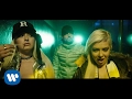 Il Pagante - Ultimo (Video)