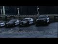 Police CAR Pack V1 - Pack de carros policiales V1