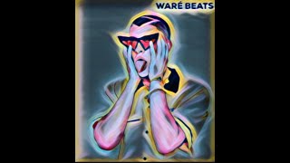 Bad Bunny Lofi Beat (prod by Waré Beats)