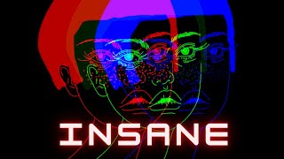 Psytrance Awakening Trippy Alien 👁 Progressive 2022 #2022