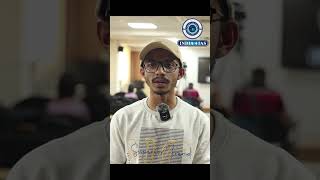 India4IAS UPSC_ Prelims Doctor_ Students feedback #upsc #ias #best