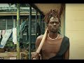 Emmanuel Jal feat. Angel Atieno - Mr President -(Official Video)