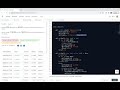 leetcode 146 [System Design, FLAANG and more]. LRU Cache - 2 ways: OrderedDict, Full Implementation