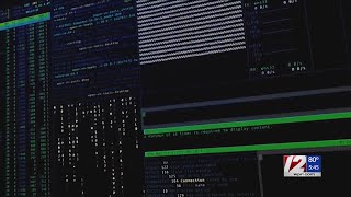 Don’t fall victim: How to protect yourself against scammers