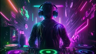 Music Mix 2024 | Party Club Dance 2024 | Best Remixes Of Popular Songs 2024 MEGAMIX (DJSilviu M)