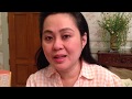 Tips sa Buntis – Payo ni Doc Liza Ramoso-Ong #99 Tips sa Buntis – Payo ni Doc Liza Ramoso-Ong #99