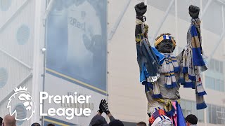 Leeds United promoted to Premier League for 2020-21 season | NBC Sports