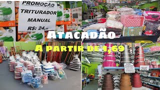 Atacadão de potes . apartir 1,69 ,conjunto de 10 potes  apartir 14,99 @atacadaodebonsucesso .