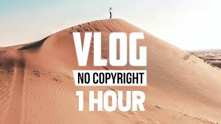 [1 Hour] - LiQWYD - Take It (Vlog No Copyright Music)