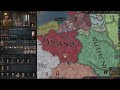 10 ESSENTIALS TO ROYAL COURT - Crusader Kings 3 Royal Court DLC  Beginner's Guide