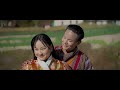 piratiko dori yo ang phuri sherpa ft. chhiring sherpa u0026 chhongba sherpa rinchhen new song 2025