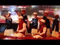 Pearls Academy Annual Day Celebration | Islamic Theme Plays & Acts | No Music Performance