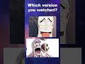 one piece enel shocked face