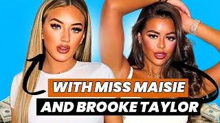 Watch this before starting an OnlyFans.