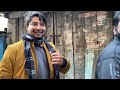 lansdowne in january 2023 lansdowne uttrakhand places to visit in lansdowne thakur saurav vlog