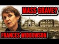 Frances Widdowson's 'Grave Error' at Kamloops Residential School Lecture at Brock University