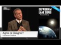 How Can Christianity Be The One True Religion Dr. William Lane Craig