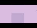 Intersection Observer - Scroll Animation - Quick Tutorial!