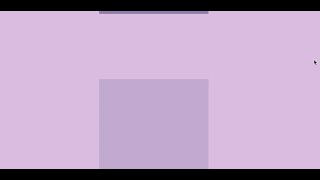 Intersection Observer - Scroll Animation - Quick Tutorial!