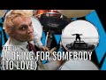 The 1975 - Looking For Somebody (To Love) | Office Drummer [First Time Hearing]