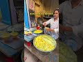 बनारस ka khana 🥘 what i ate in banaras minivlog banaras