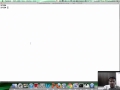 Sample: SecurityTube Python Scripting Expert Module 1 Video 1