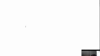 Sample: SecurityTube Python Scripting Expert Module 1 Video 1