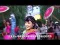 deefun vlog 北京环球影城试运营体验 universal studios beijing experience during trial operations 2021