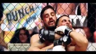 Brothers Anthem Full Video SongBrothersAkshay Kumar Sidharth Malhotra