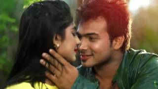 Amar Moner Ghore Ektu Ektu Kore By F A Suman & Suhana Bangla Video song 2016 HD HD