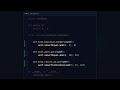 The built-in unittest Module - Python for Beginners