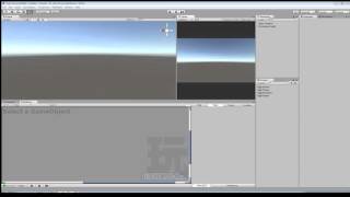 Playmaker Tutorials: Score
