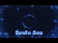 Treasure (Cover) || Bento Box