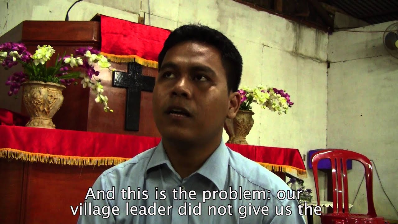 Indonesia Documentary Youtube