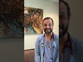 Living with a Healthy Life with HIV
