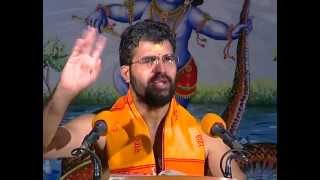 Bhagavatham Vol 03 Part 1 of 6..flv