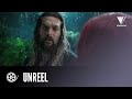 AQUAMAN | Extended Video