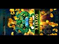 yono rummy game tricks power of the kraken yono game unlimited win tricks yono games kaise khele