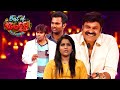 Best of Jabardasth | Sudigali Sudheer Skits | 30th October 2024 | Rashmi | Full Episode | ETV Telugu