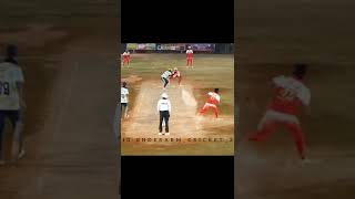 rilwan nm rocket ball #nm jeppu mangalore