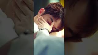 She touch in boyfriend face 🙈🥰 Bae Suzy \u0026 Nam Joo hyuk Kdrama Start Up #short #asiandrama