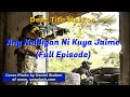 ANG KAIBIGAN NI KUYA JAIME - Full Episode /Love Story, BL Story, Boys Love Story, Family Story